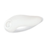 バニオンパッド小趾