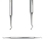 ドッペルゾンデS