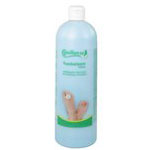 フスバルザム1000