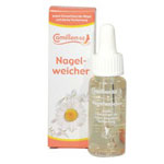 ネイルソフトナー