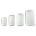 トゥプロテクションリング大