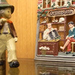 ドイツ式フットケアの歴史