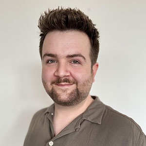 バスチャン・ヴィルムス